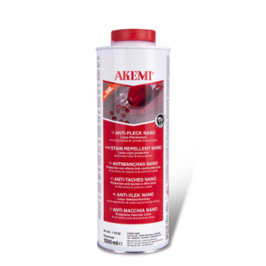 Nano Stain Repellent 1L