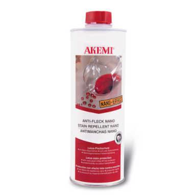 Nano Stain Repellent