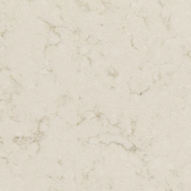 HanStone Aspen