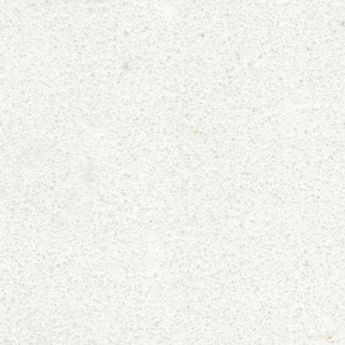 HanStone Bianco Canvas