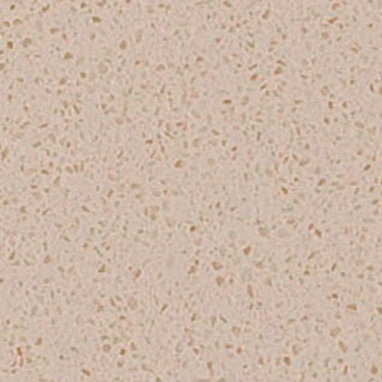 HanStone Honey Blush