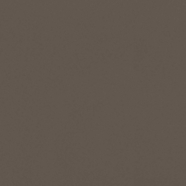 HanStone Tiffany Grey