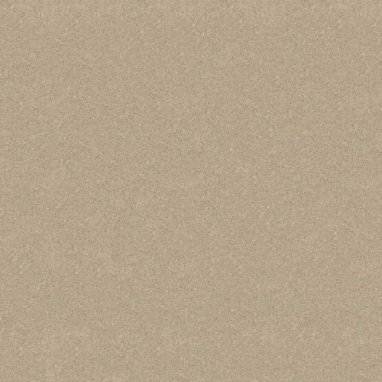 HanStone Venetian Avorio