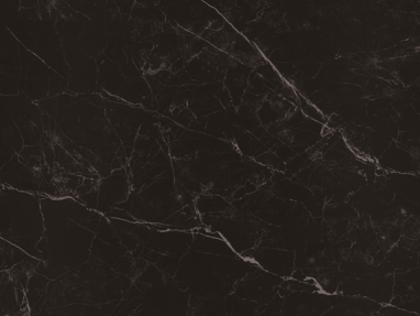 Hanstone Nero Marquina