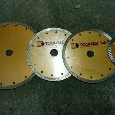 Cyclone 125mm, 175mm (20 Bore), 175mm (25 Bore), 230mm