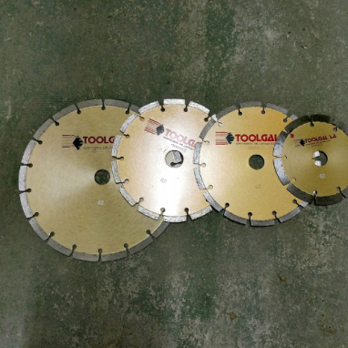 Premium 125mm, 175mm (20 Bore), 175mm (25 Bore), 230mm