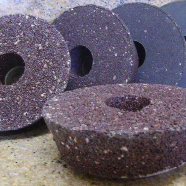 X Range Blocks