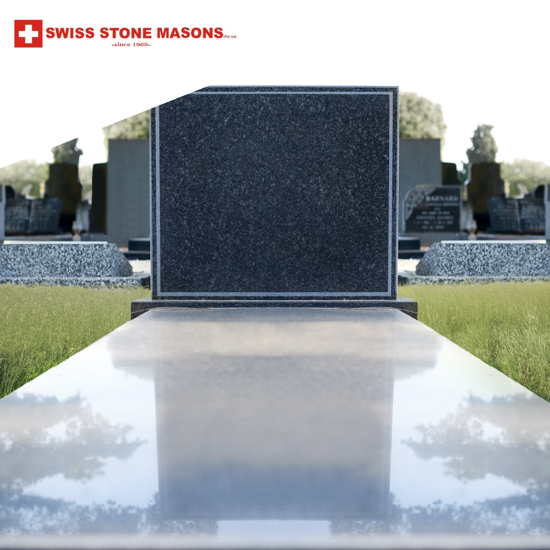 Tombstone Buying Frequently Asked Questions | Swiss Stone Masons